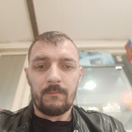 , 37, 