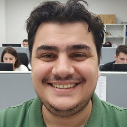 �����, ������, 35 ���