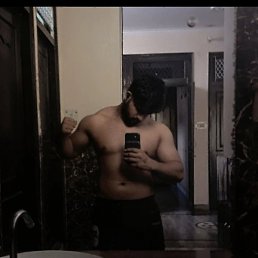 Ankit, ���-����, 26 ���