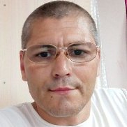 �����, 40 ���, ����