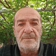 , 67 , 