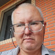 Артем, 44 года, Стокгольм Артем, 44 года, Стокгольм