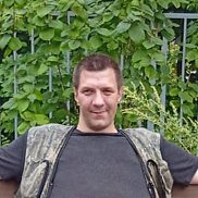 Николай, 44 года, Москва Николай, 44 года, Москва