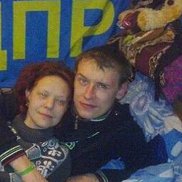 , 27 , 