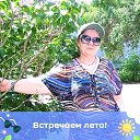 ���� ����, ����������� - ��������� 1 ���� 2026 � ������ ���� ����������