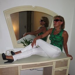 �����, ������, 47 ���