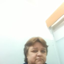 , 54, 