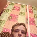 ���� ������, ������, 24 ���� - ��������� 19 ����� 2026 � ������ ���� ����������