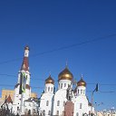 ���� ������, ����, 41 ��� - ��������� 24 ������ 2026