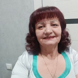 ���� ���������, ���������, 66 ��� - ��������� 8 ���� 2026