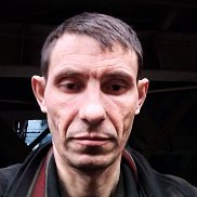 , 45 ,  
