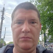 , 37 , 