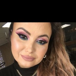 ���� �����, ����, 46 ��� - ��������� 26 ���� 2026