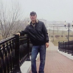 Ruslan, ����, 57 ���