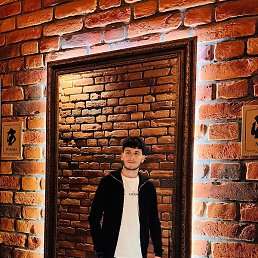 ����, �����-���������, 20 ���