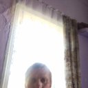 ���� �������, ������������, 40 ��� - ��������� 1 ������� 2025 � ������ ���� ����������