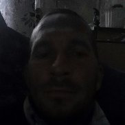 , 33 , 