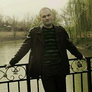 �������, 48 ���, �������