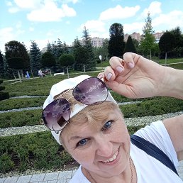 ���� �����, ������-��-����, 56 ��� - ��������� 14 ������ 2026