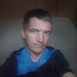 ���� �����, �����, 37 ��� - ��������� 11 ������� 2026