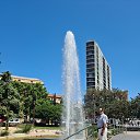 ���� David, ������, 53 ���� - ��������� 18 ������ 2026