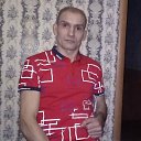 ���� ������, ������, 50 ��� - ��������� 30 ����� 2026 � ������ ���� ����������