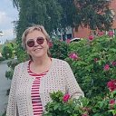  , -, 66  -  12  2025    