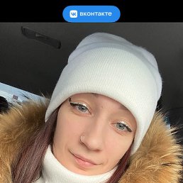 ���������, ������������, 28 ���