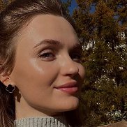  , 32 , -