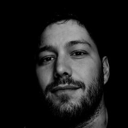 Djohn, ���������, 41 ���