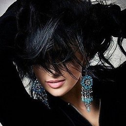 Nika))), ������