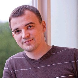 ���� ���������, ���������, 33 ���� - ��������� 31 ������� 2024