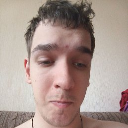 , 21, 