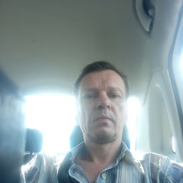 , 18, 