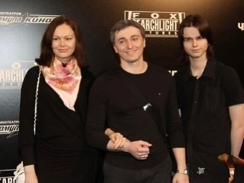 �p��� �e������� pacc������ � ������ ��oe�� ����... � 2015 �o�� � ����� ����� ���������� ��������� ... - 3