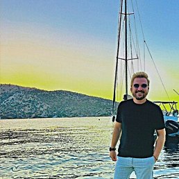 ���������, 35 ���, ����������