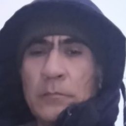 , , 58 