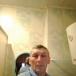 , 52, 