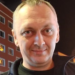 Alex, �����������, 42 ����