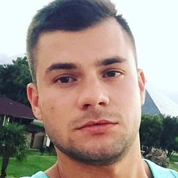 ������, ������, 25 ���