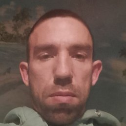 ��������, �����������, 33 ����