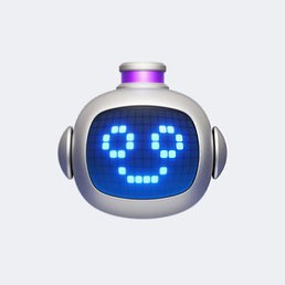 ����, ������, 46 ���