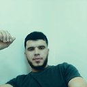 ���� Mehrob, ������, 29 ��� - ��������� 6 ������ 2024 � ������ ���� ����������