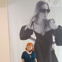30 ���� �� ������� ���� ����������