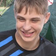 ����, 30 ���, ��������