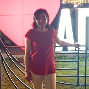 , 42 , 
