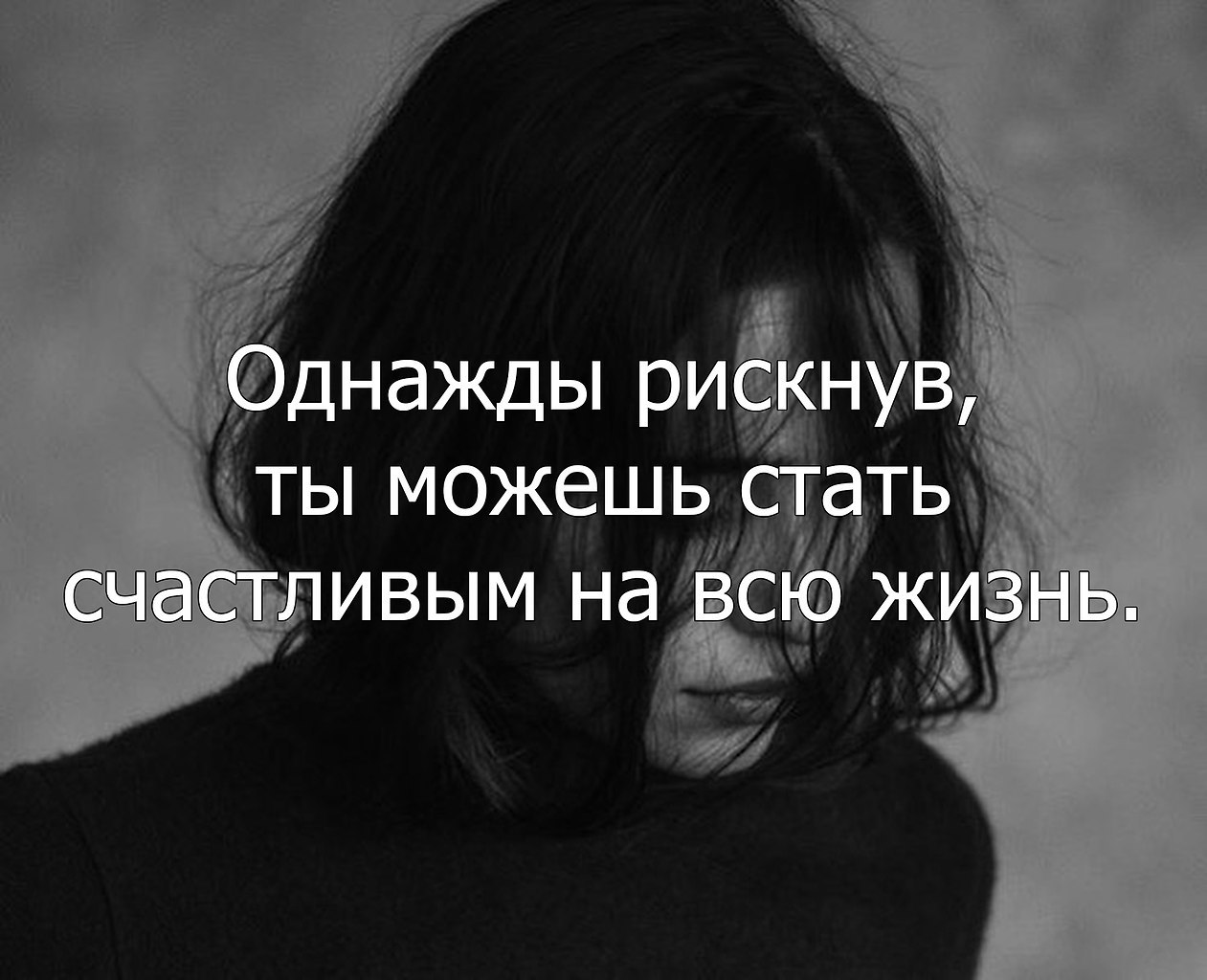  - 1  2024  15:12