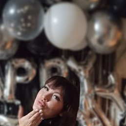 Elen, ����, 34 ����