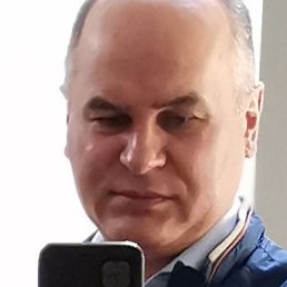 ������, ������, 50 ���