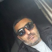 Арман, 42 года, Нижний Новгород Арман, 42 года, Нижний Новгород